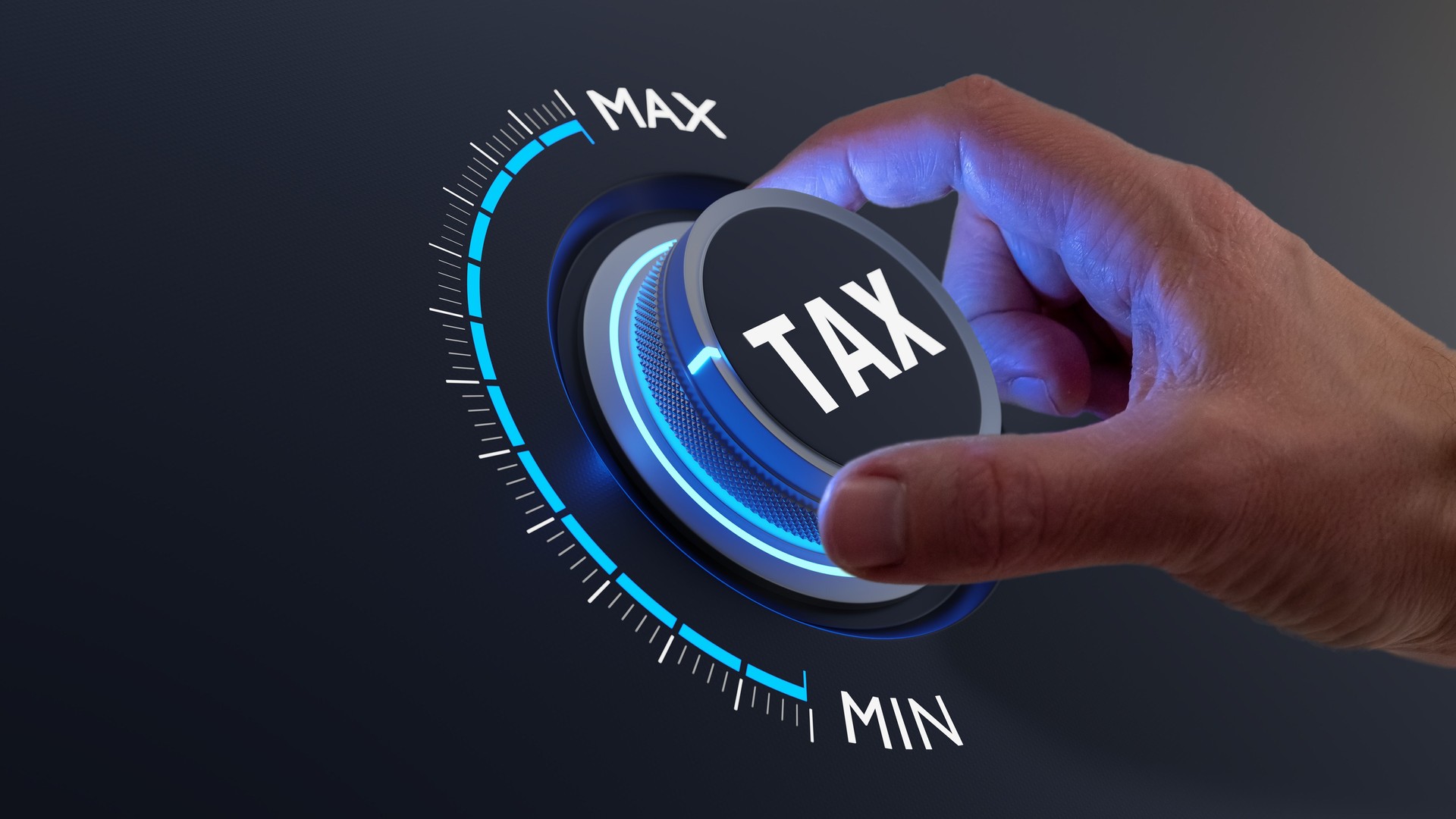 Estrategia financiera y fiscal con respaldo técnico